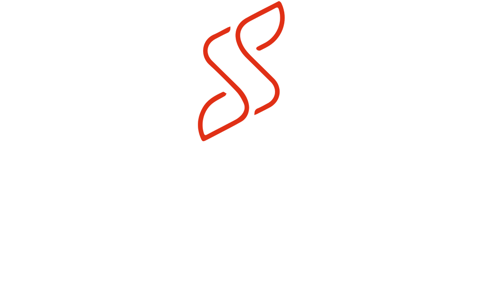 Sabores Latinos